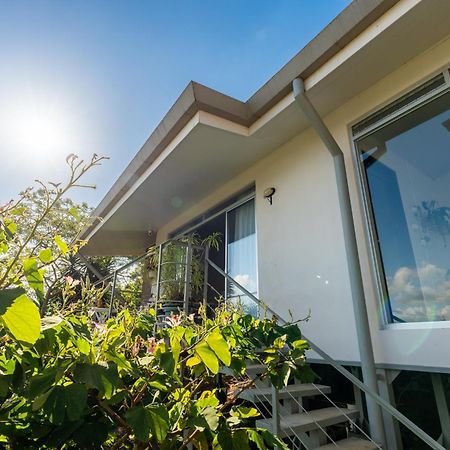 House Of Turri Suite Views Terrace & Jacuzzi Verbena Norte エクステリア 写真
