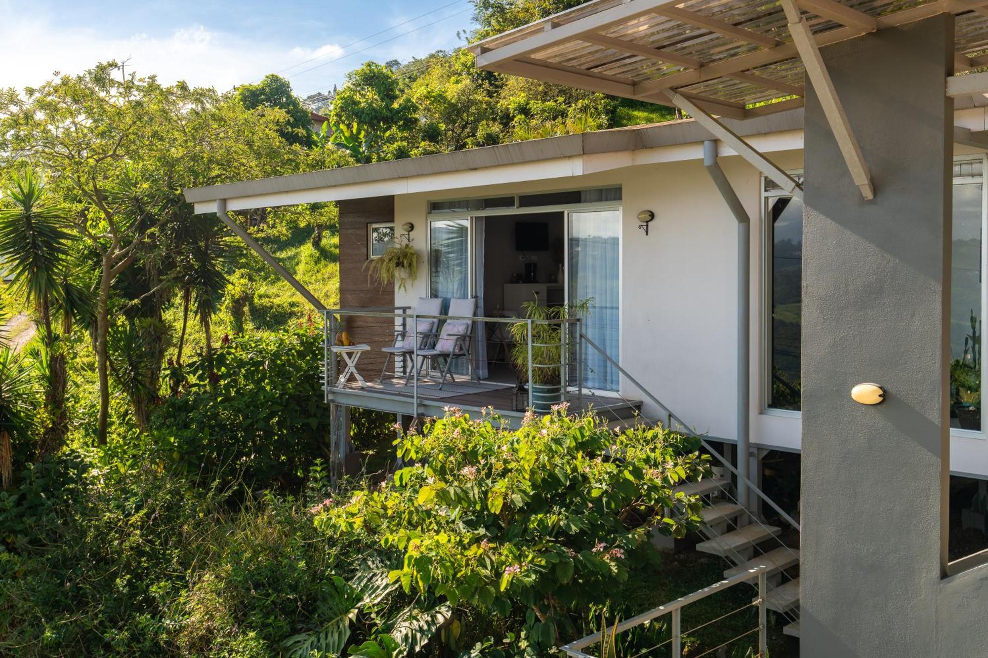 House Of Turri Suite Views Terrace & Jacuzzi Verbena Norte エクステリア 写真