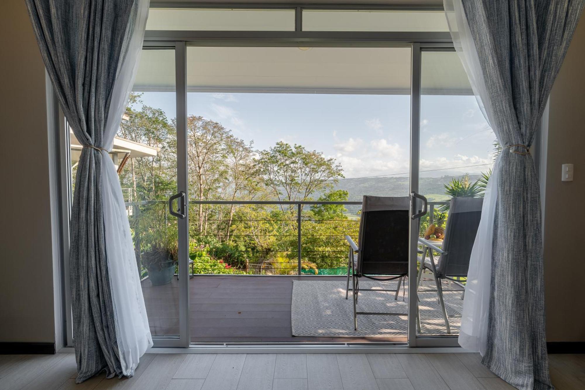 House Of Turri Suite Views Terrace & Jacuzzi Verbena Norte エクステリア 写真