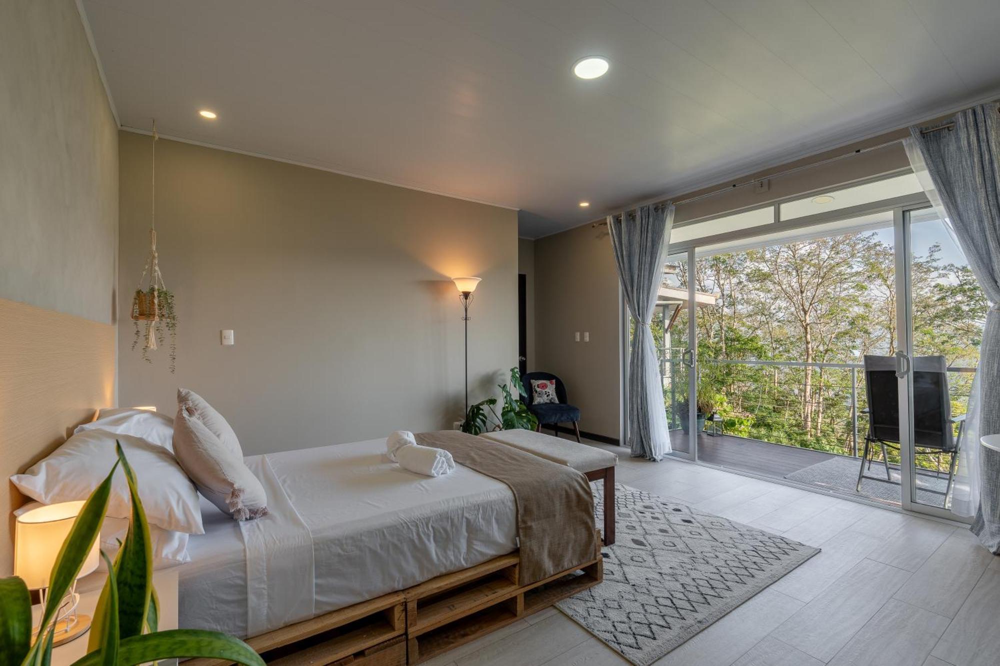 House Of Turri Suite Views Terrace & Jacuzzi Verbena Norte エクステリア 写真