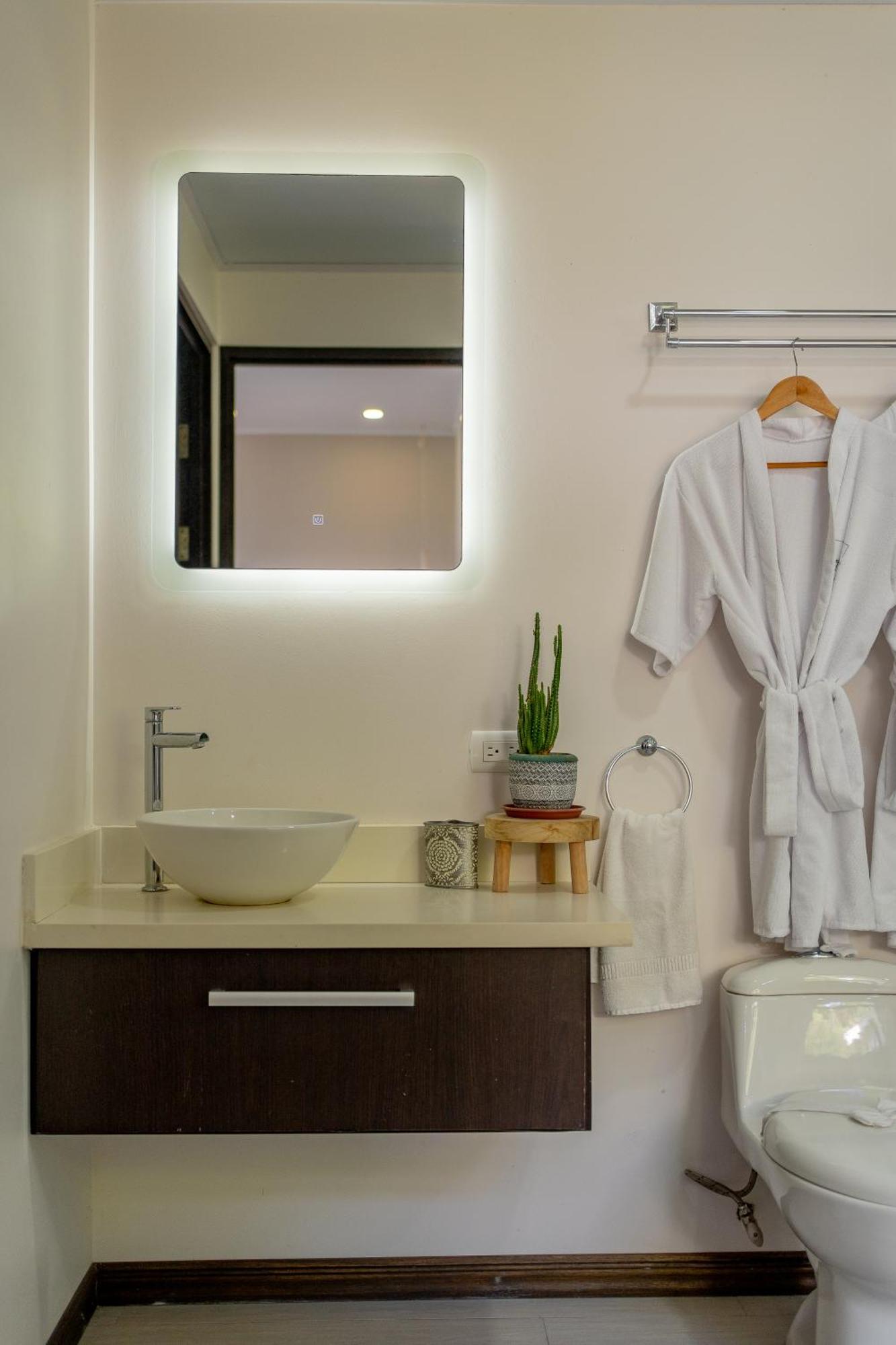House Of Turri Suite Views Terrace & Jacuzzi Verbena Norte エクステリア 写真