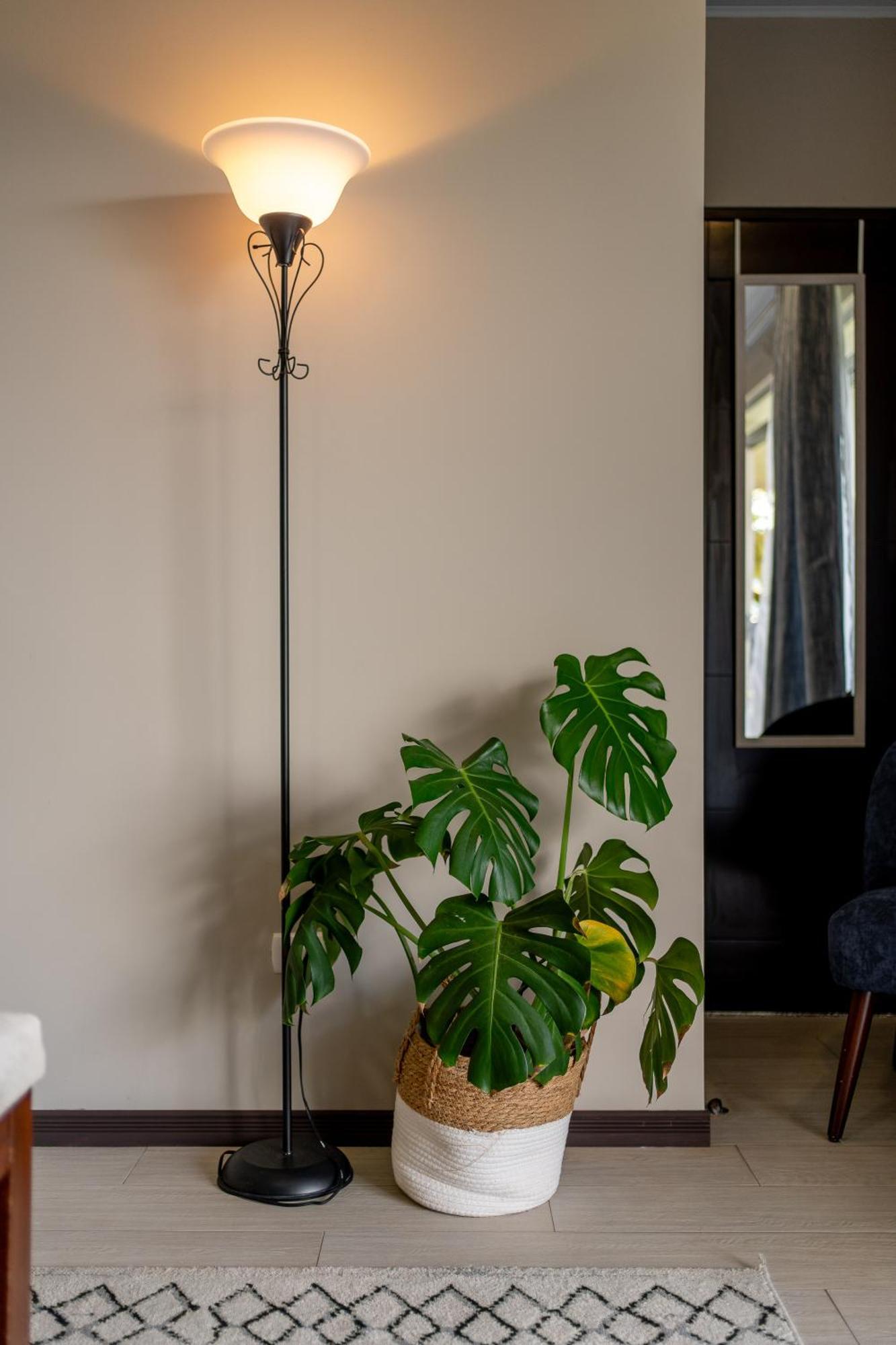 House Of Turri Suite Views Terrace & Jacuzzi Verbena Norte エクステリア 写真