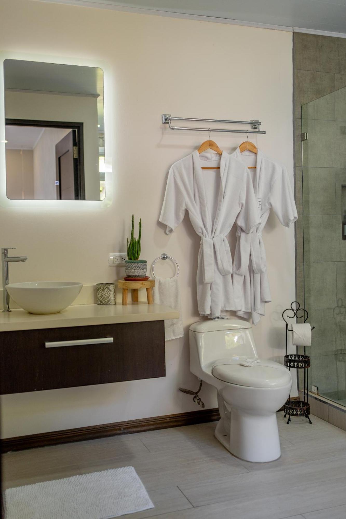 House Of Turri Suite Views Terrace & Jacuzzi Verbena Norte エクステリア 写真