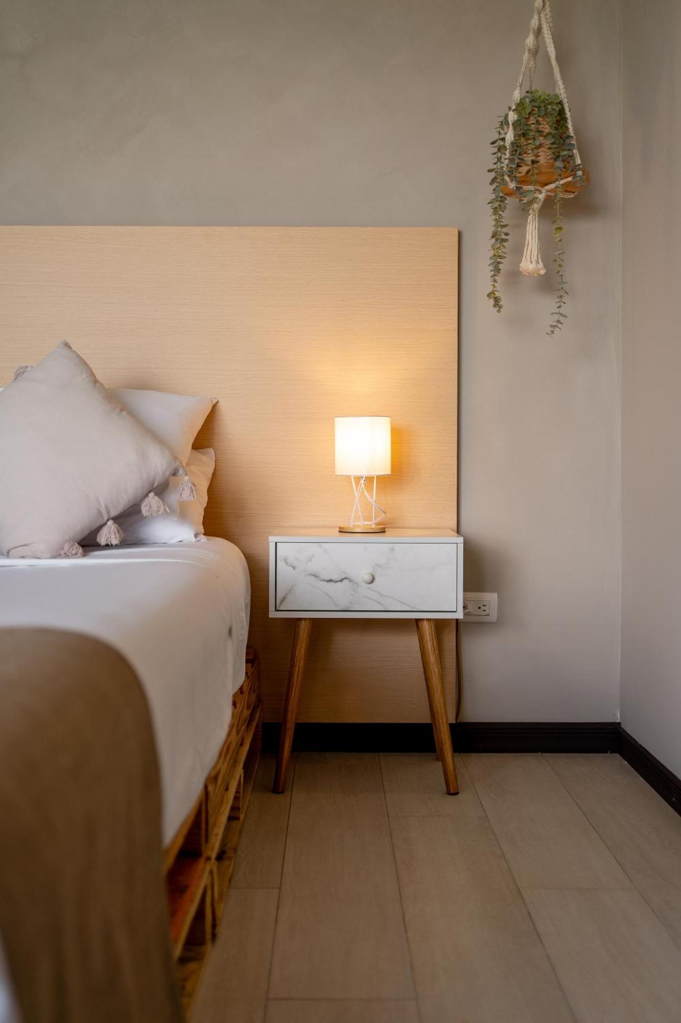 House Of Turri Suite Views Terrace & Jacuzzi Verbena Norte エクステリア 写真