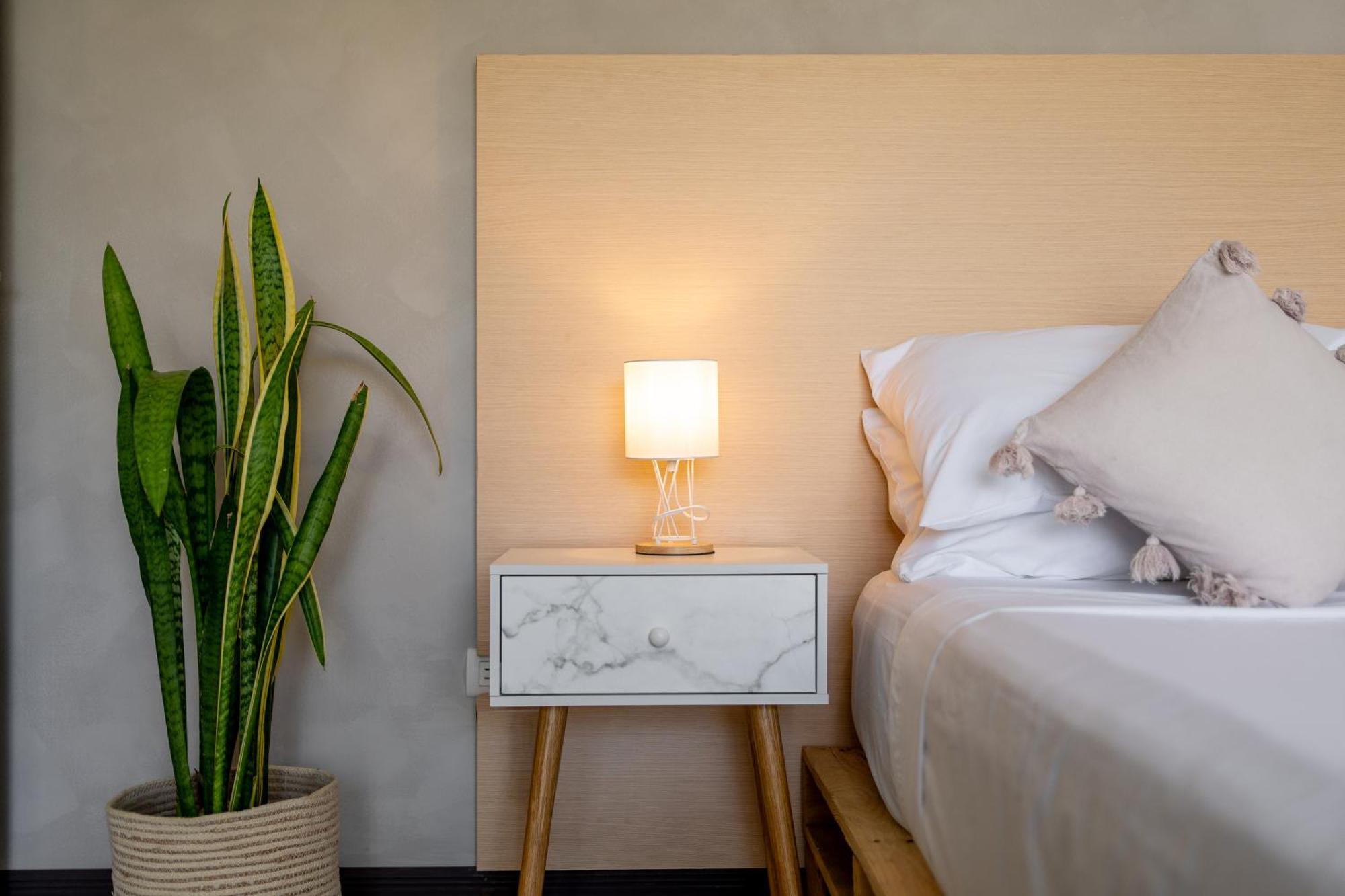 House Of Turri Suite Views Terrace & Jacuzzi Verbena Norte エクステリア 写真