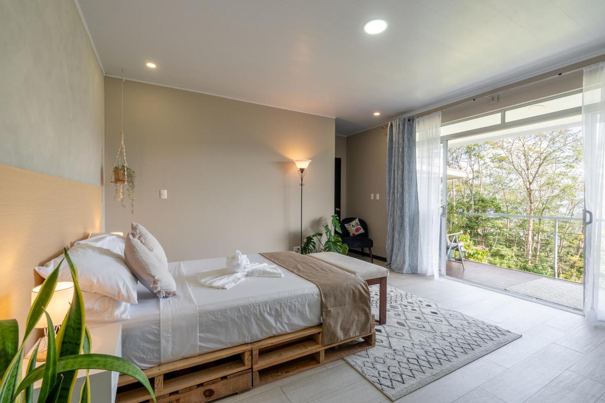 House Of Turri Suite Views Terrace & Jacuzzi Verbena Norte エクステリア 写真