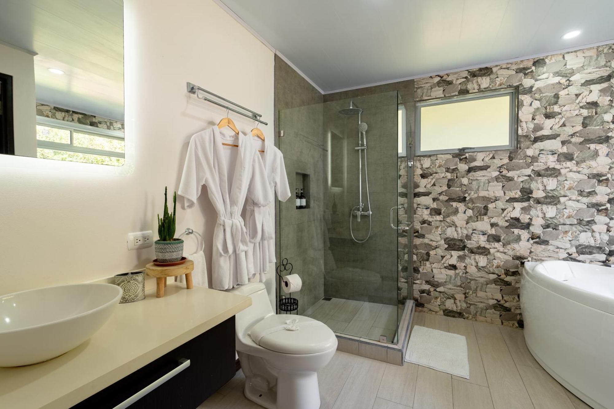 House Of Turri Suite Views Terrace & Jacuzzi Verbena Norte エクステリア 写真