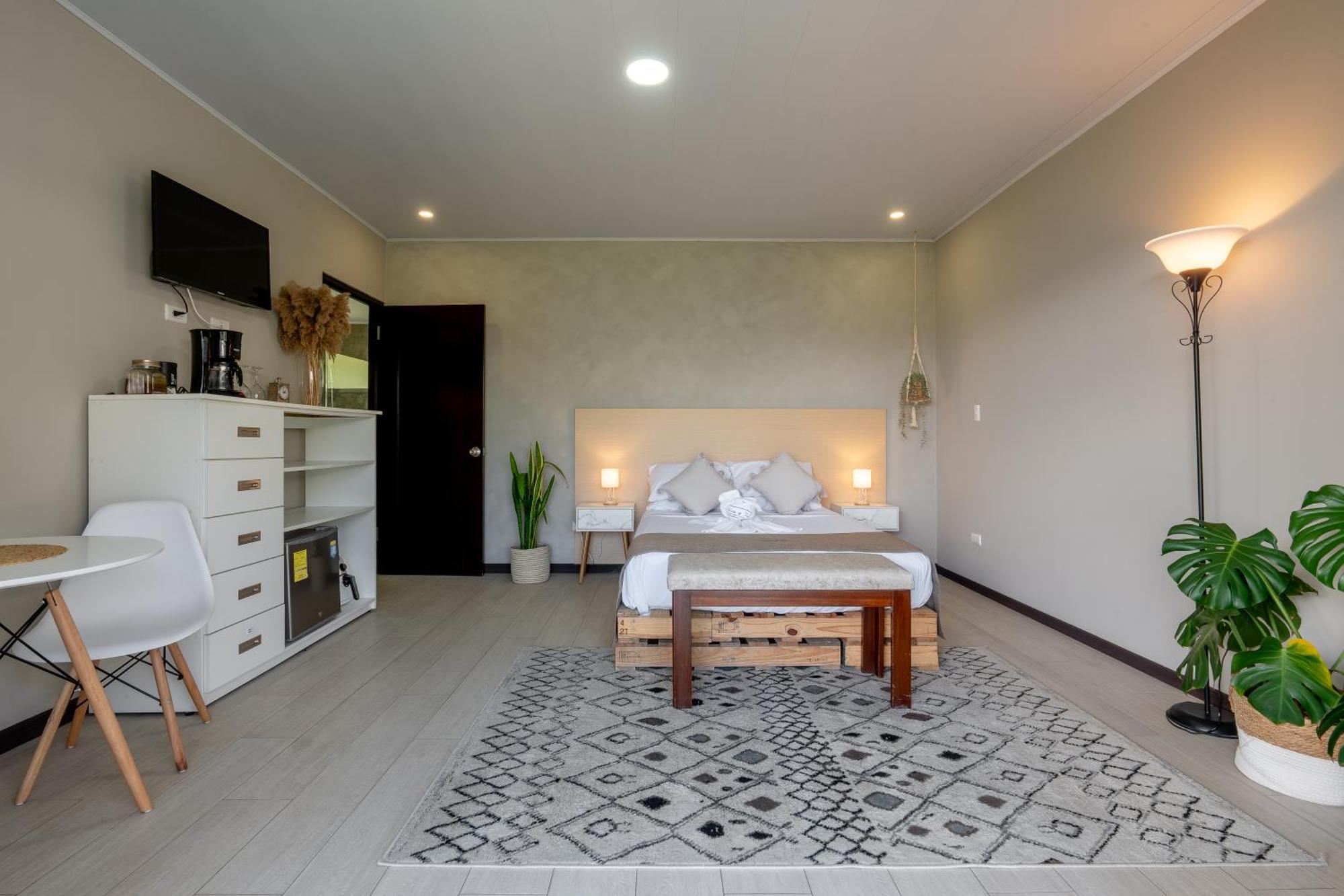 House Of Turri Suite Views Terrace & Jacuzzi Verbena Norte エクステリア 写真