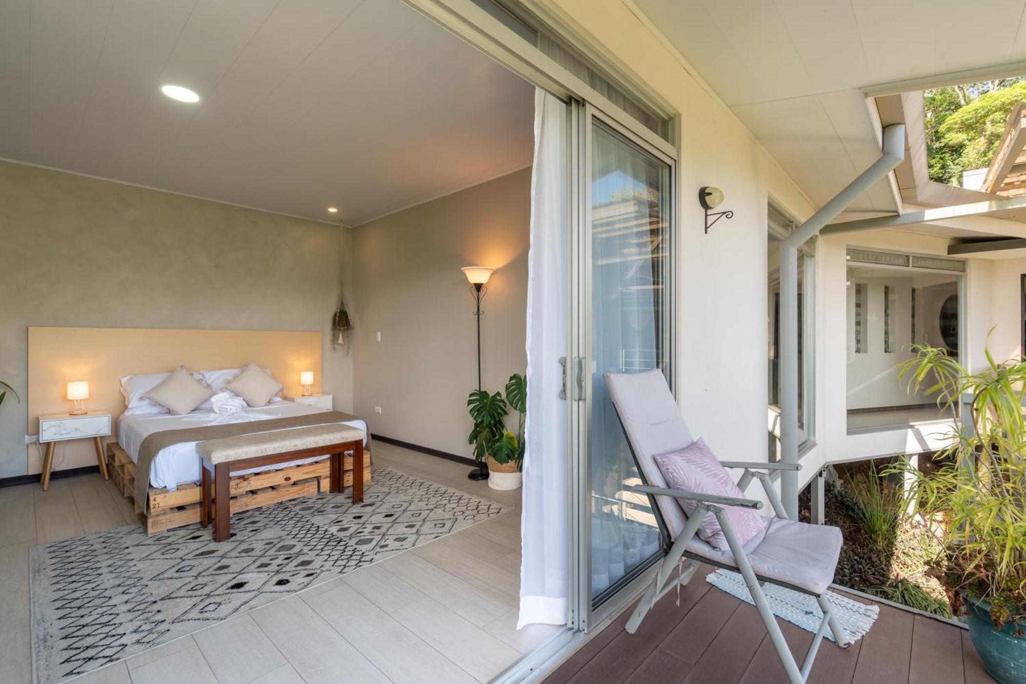 House Of Turri Suite Views Terrace & Jacuzzi Verbena Norte エクステリア 写真