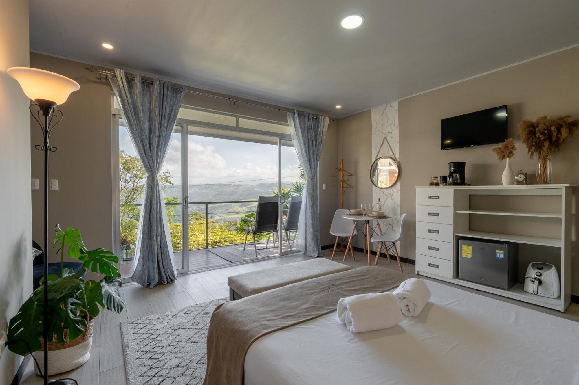House Of Turri Suite Views Terrace & Jacuzzi Verbena Norte エクステリア 写真